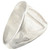 Cast Sterling Silver Men's Ring 36324