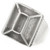 Sterling Silver Southwestern Inlay Ring Casting 36480