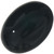 Oval Black Onyx Cabs 32774