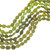 Green Turquoise Beads 34735