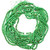 Green Turquoise Bead Strands Jewelry Supplies 35520
