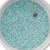 High Grade Arizona Turquoise Inlay Chips 37096