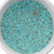 Natural Sleeping Beauty Turquoise Chips 37096