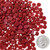 Coral Cabochons Jewelry Supplies 37109