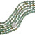Green Turquoise Beads 37137