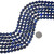 Natural Lapis Beads 37230