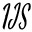 indianjewelrysupplies.com-logo
