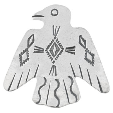 6353-36353-SCPA-01-Sterling-