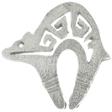 6107-36107-SCEA__61137.