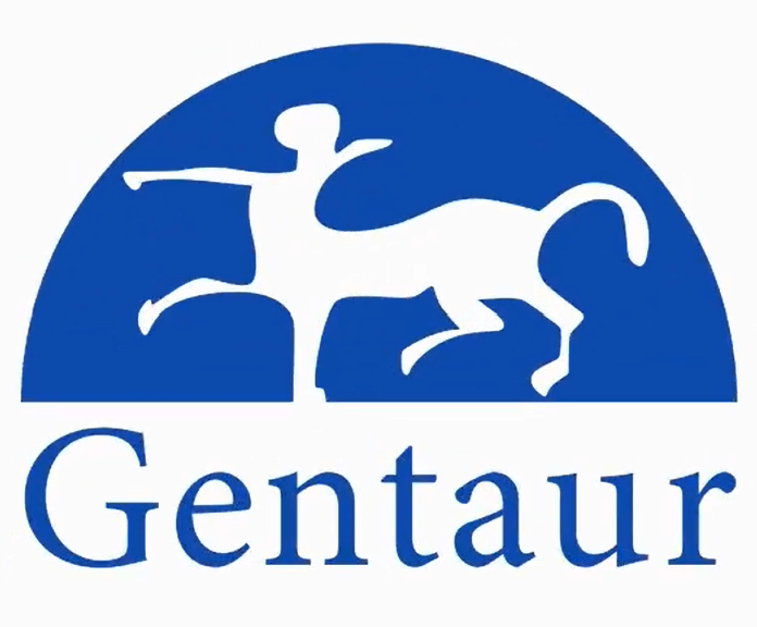 Research Gentaur Molecular Receptors