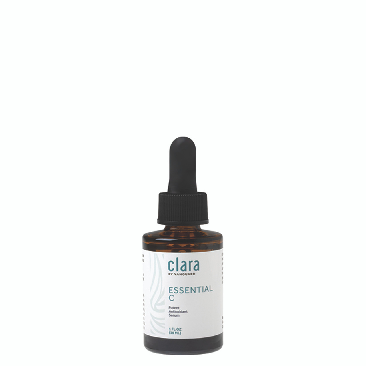 Clara - Essential C Antioxidant - clara