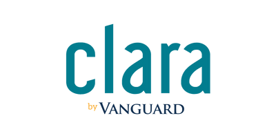 Introducing Our New Product Design: clara by Vanguard