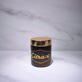 Citra:C Moisturizing Body Butter