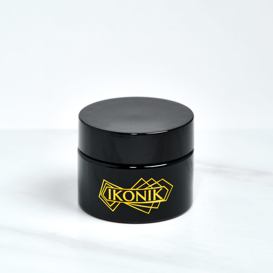 Ikonik Energizing Luxe Body Cream