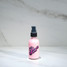 Pretty Pink Oil Control Face Serum