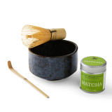 Ceremonial Matcha Gift Set