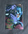 BATMAN THE KILLING JOKE #1 MEXICAN FOIL VARIANT
