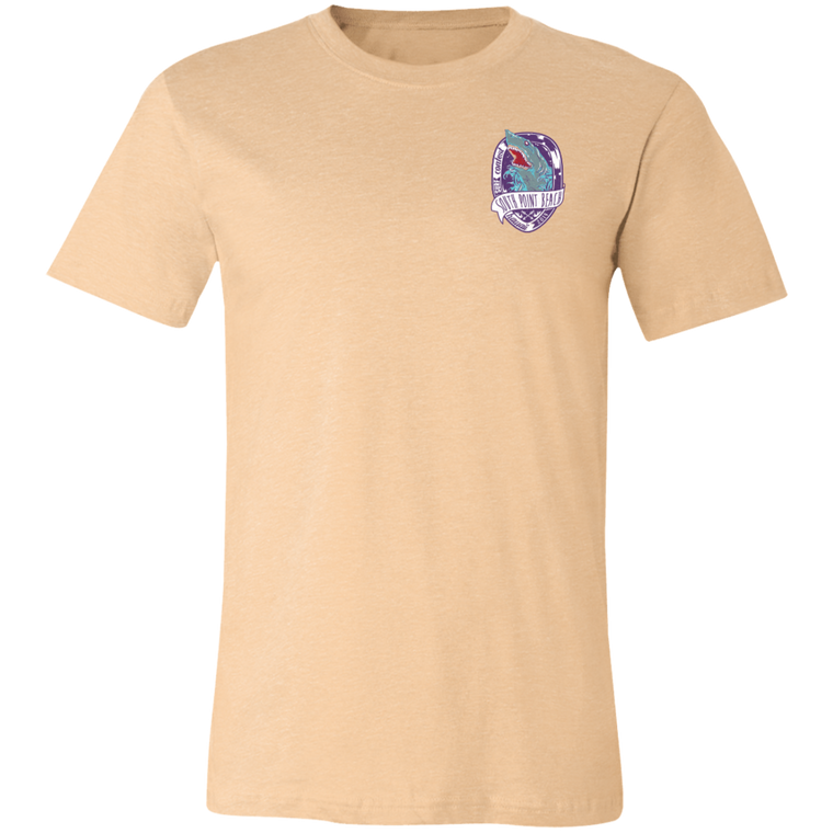 South Point Beach Hawaii