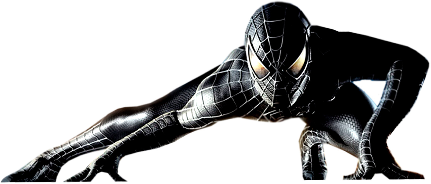 black-spider-man-1712x733.jpg