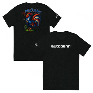 Eliu - Short sleeve t-shirt