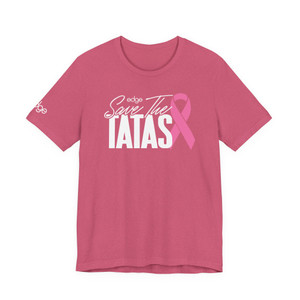 Edge Save the TaTas T