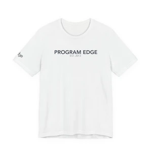 Find Your Zen T-Shirt