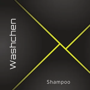Waschen (16oz)