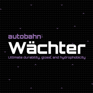 Wächter