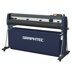 Graphtec FC9000-54 Graphtec FC9000-54