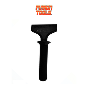 5" Fusion Grip Squeegee