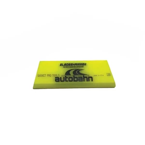 Sledgehammer Blade (5")