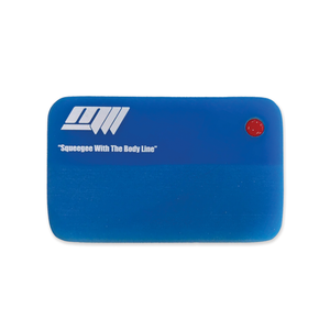 MMM X-Large Squeegee