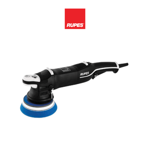 LHR15 Mark III Single Tool