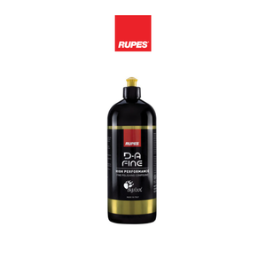 DA Fine Compound 1000ml/33.8oz