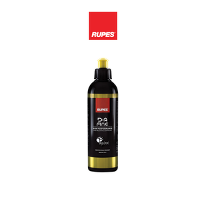 DA Fine Compound 250ml/8.5oz