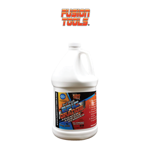 1 Gallon Epic Orange