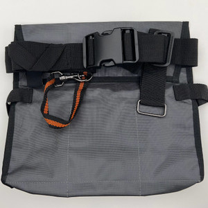 Window Genie  Tool Pouch by DP