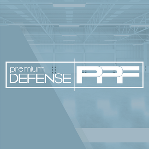 Premium Defense PPF