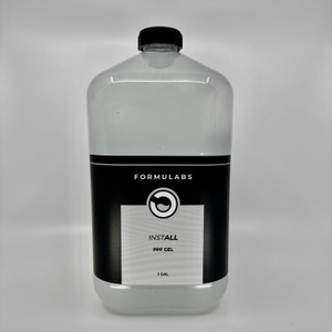 Formulab PPF Install Gel