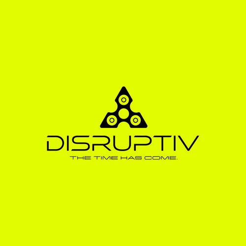 Disruptiv Pattern Software - Annual