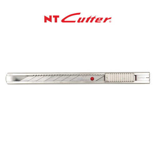 NT Pro A-1P Red Dot Knife