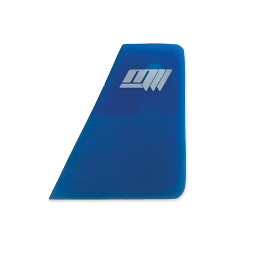 MMM X-Style Medium Squeegee