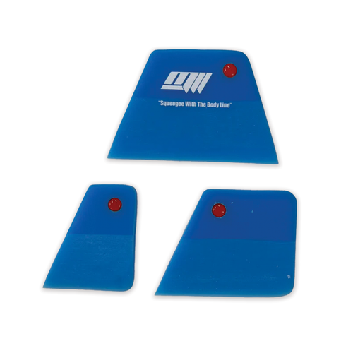 Tinter Pro Pack