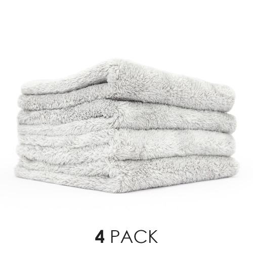 Eagle Edgeless 500 Ice Grey (4pk)