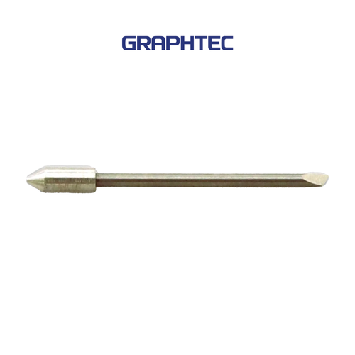 Graphtec 25 Degree Blade