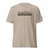 Off Road Adventure by LEVEL - Short sleeve t-shirt