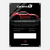 Autobahn i3+ Wallboard - 2026