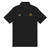 Yellow Jacket Under Armour® men's polo