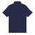 Yellow Jacket Under Armour® men's polo