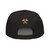 LIMITED EDITION - AB Snapback Hat